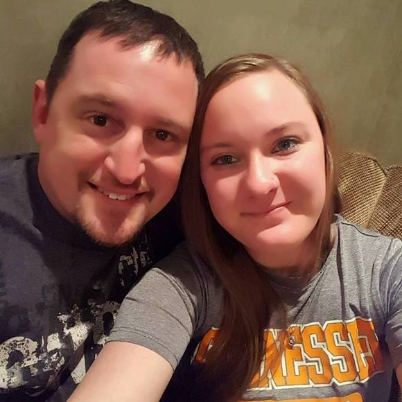 Meet your Posher, Rene - Picture 1 of 1